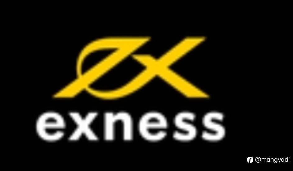 EXNESS