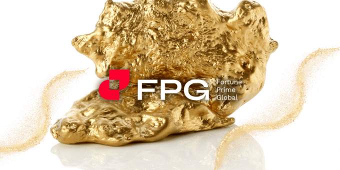 FPG 财盛国际：黄金站稳 2000 上方 需保持谨慎乐观态度