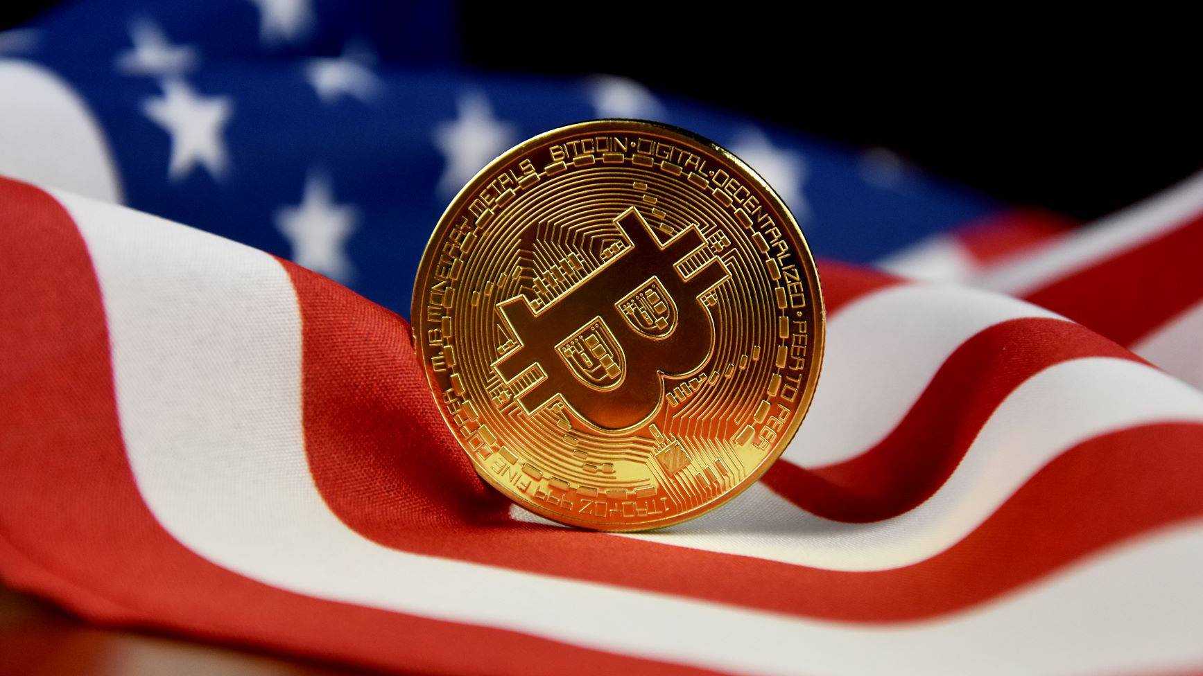Chính quyền Mỹ thừa nhận bán 9.800 Bitcoin, nói sẽ còn bán thêm 1,1 tỷ USD BTC nữa