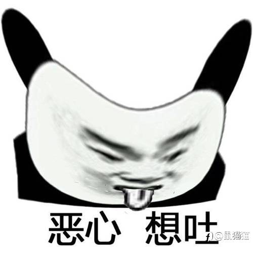 异次元做单信号