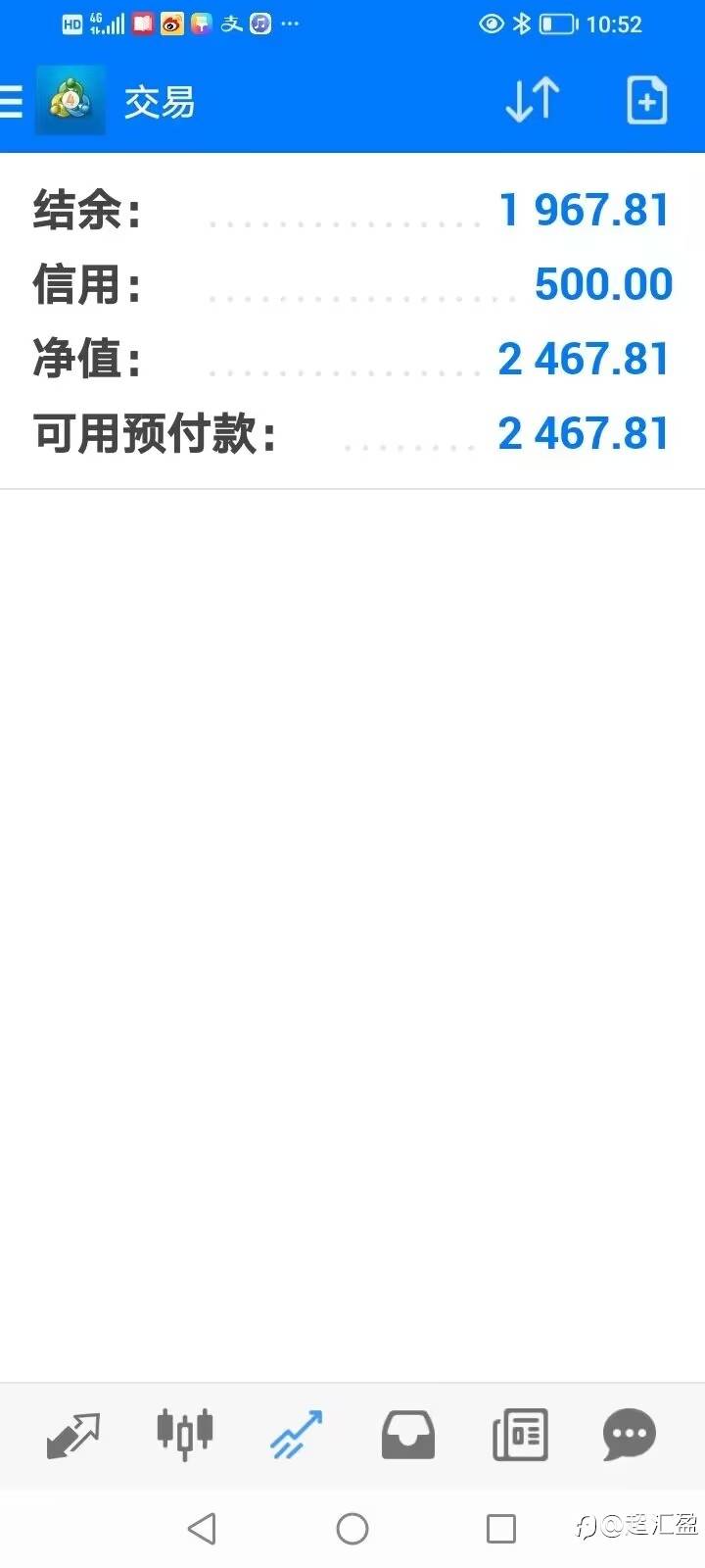 feed-image-2