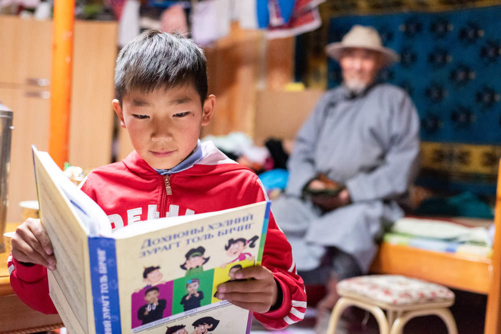 Doo Group Và UNICEF Hong Kong Tiếp Tục Sứ Mệnh Thúc Đẩy Quyền Được Học Tập Của Trẻ Em 