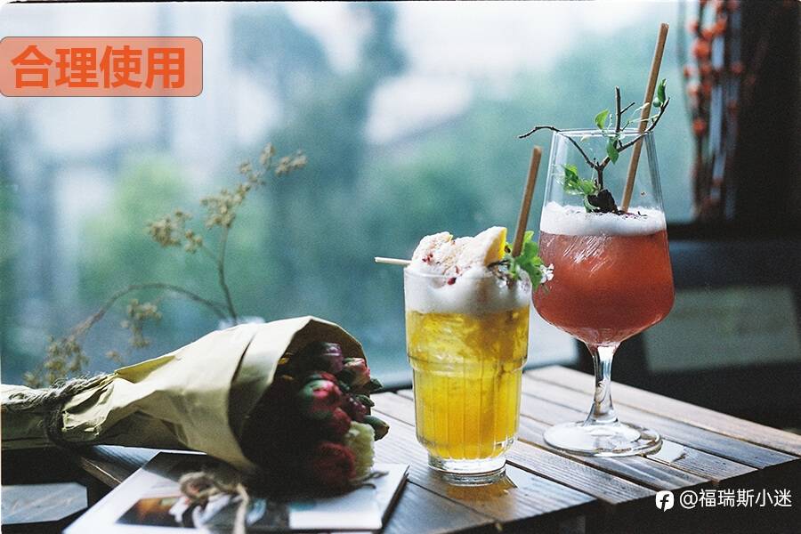 外汇交易中杠杆的好处和坏处Forexclub这样合理使用