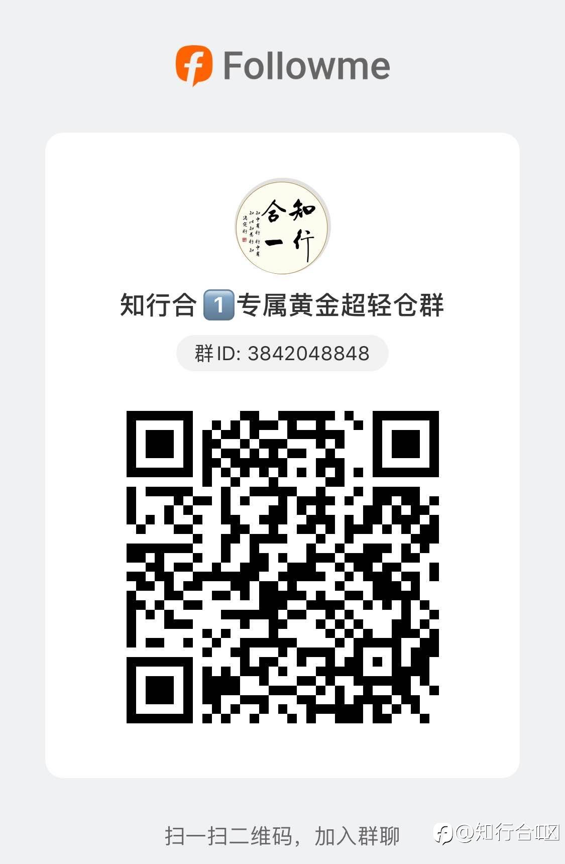 feed-image-0