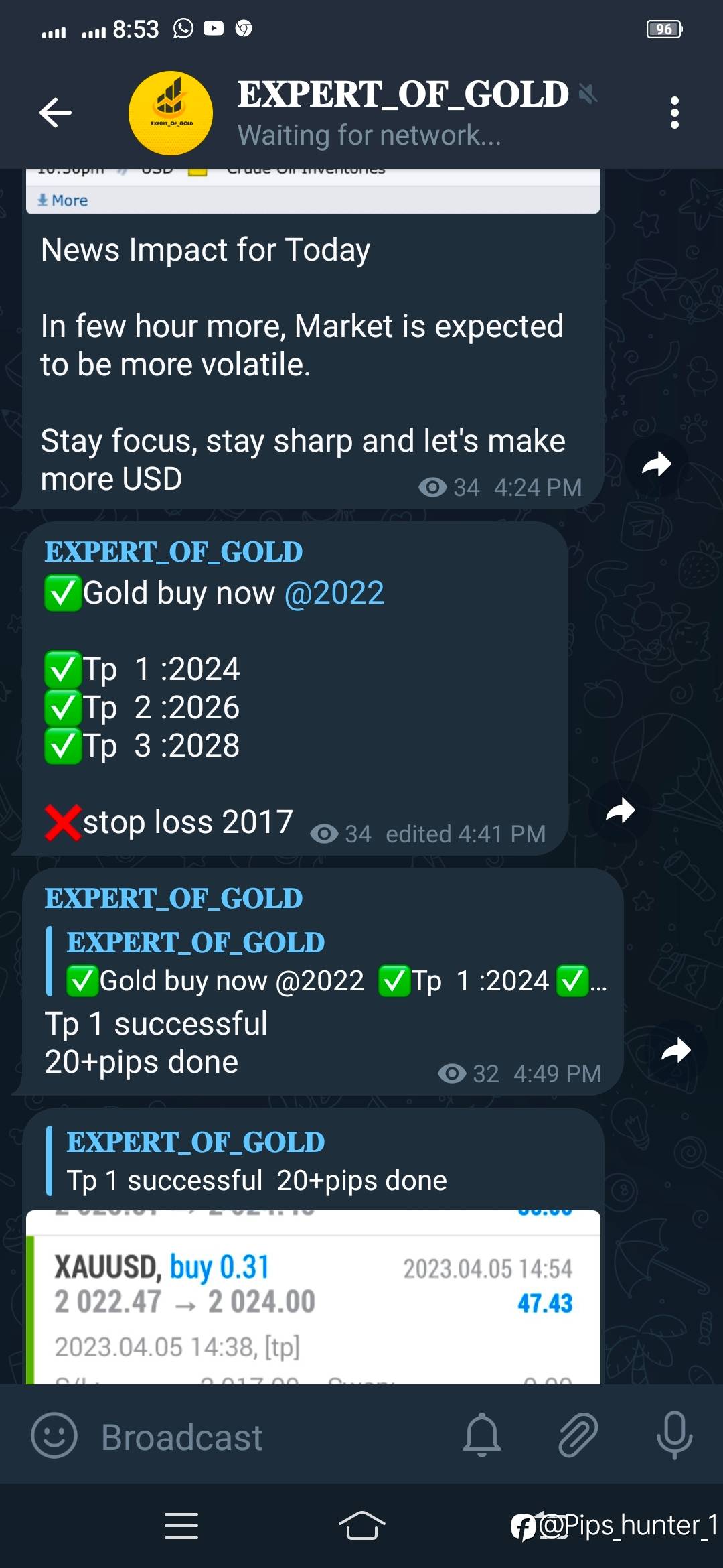 feed-image-1