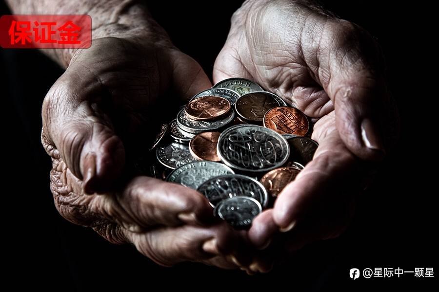 激进外汇交易者如何理解保证金