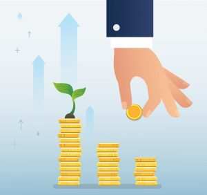 Bạn có đủ tiền để bắt đầu đầu tư không?