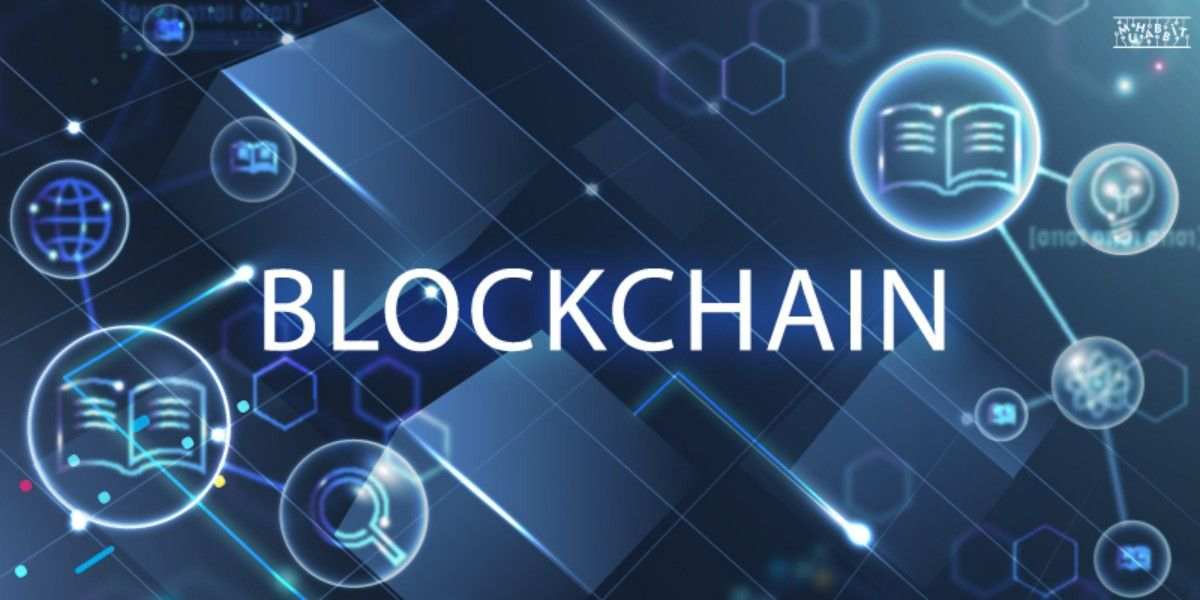 Phân Biệt Giữa Crosschain Và Multichain