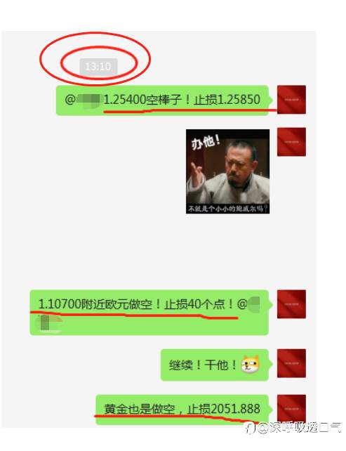 feed-image-2