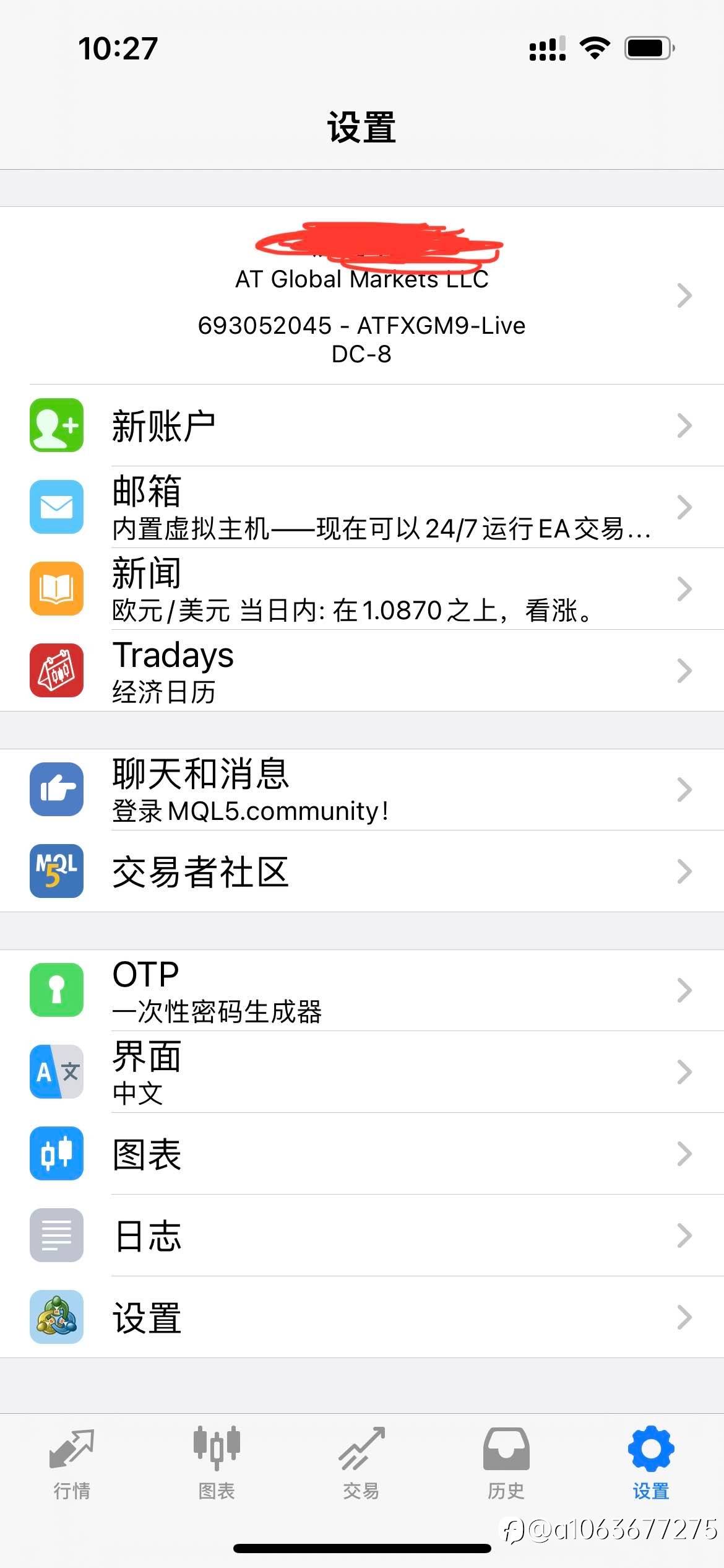 feed-image-0