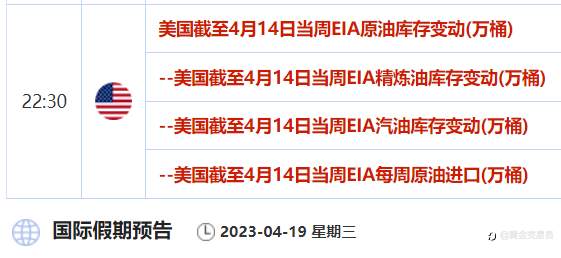 有点不妙啊！这走势
