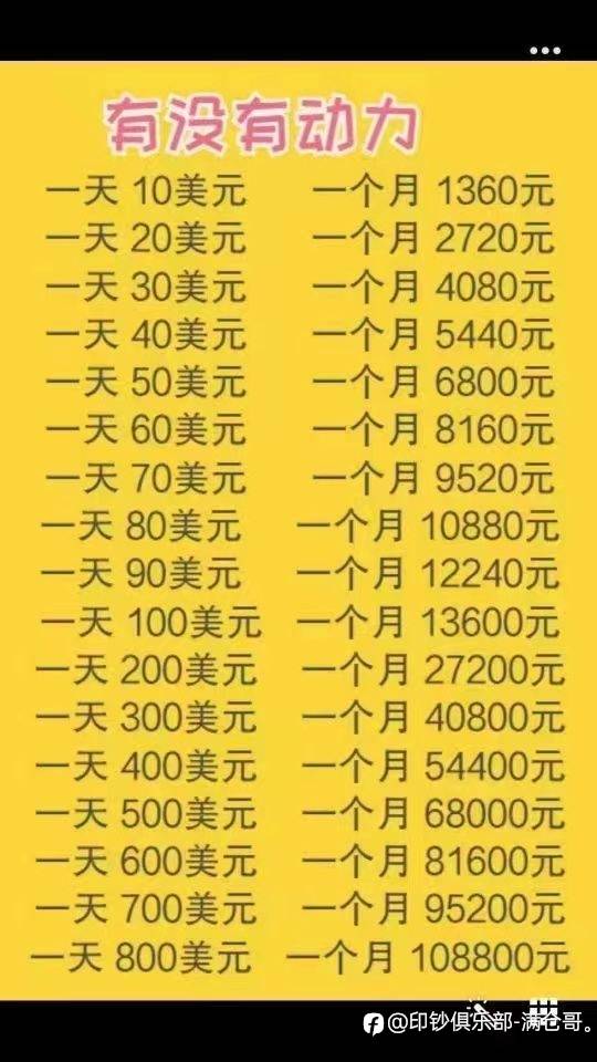 满仓哥归来，敬请期待。