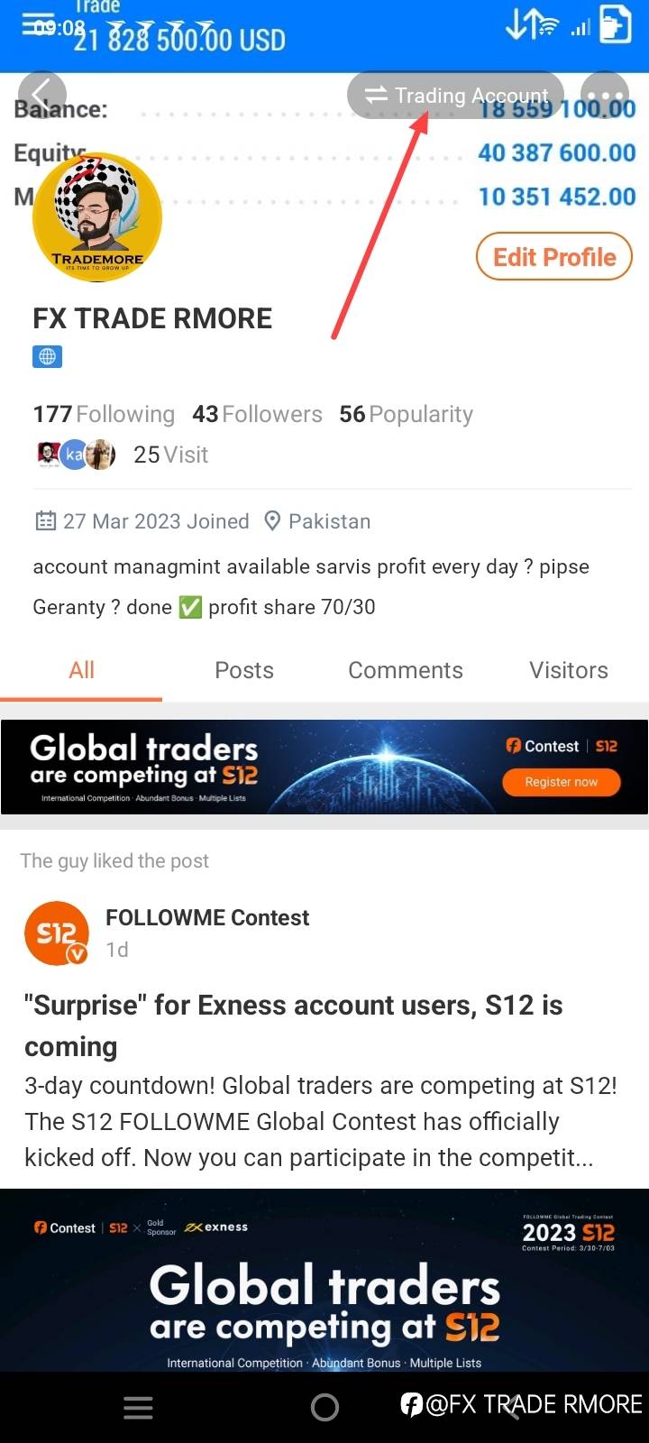 feed-image-2