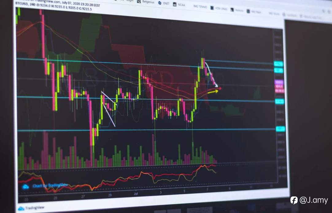 Simple Money Making Tips through Forex Trading