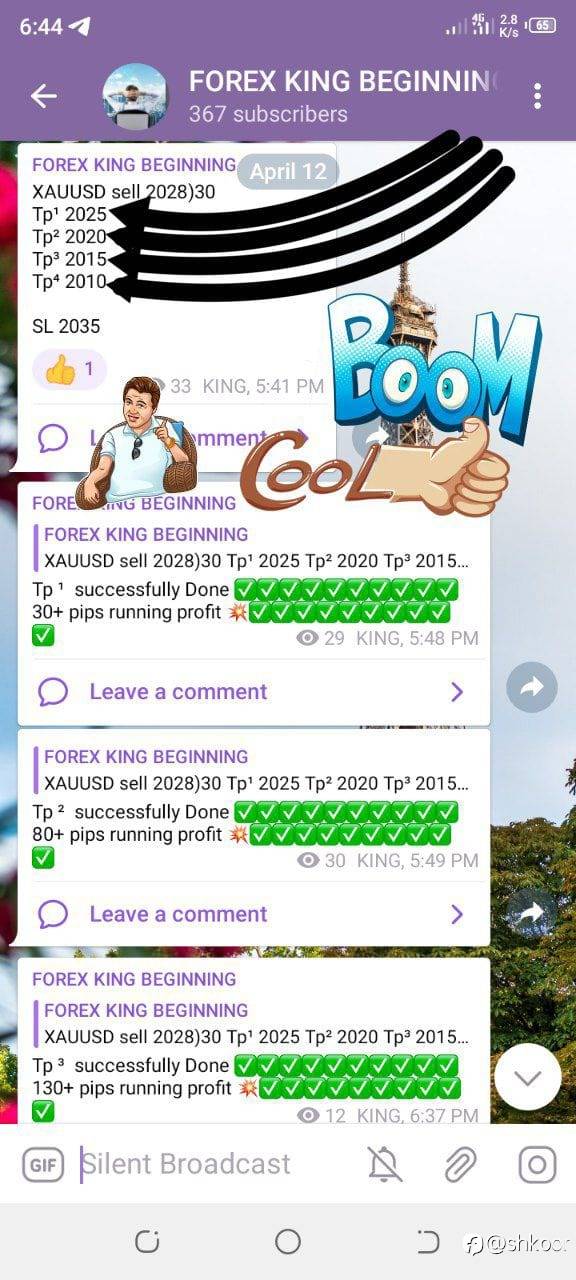 feed-image-1