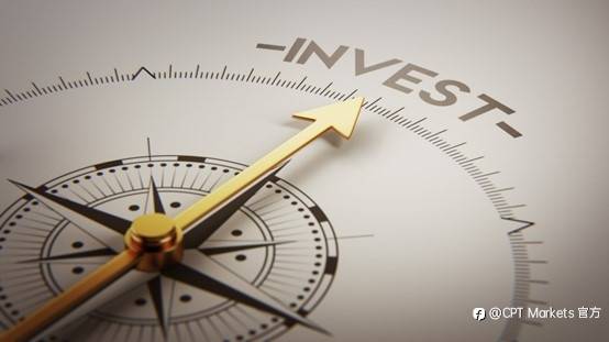 CPT Markets : 提升实战交易技巧! 培养必胜停损停利方法!