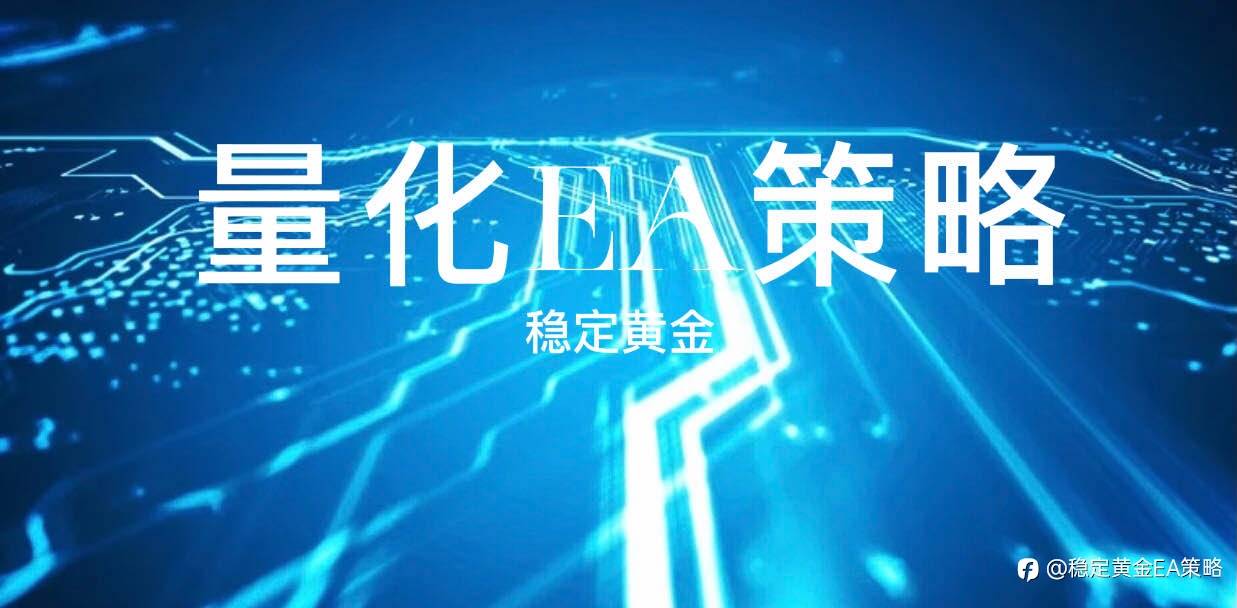 feed-image-1