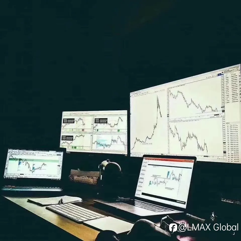 feed image
