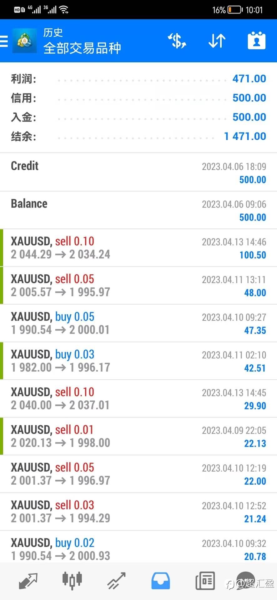 feed-image-3