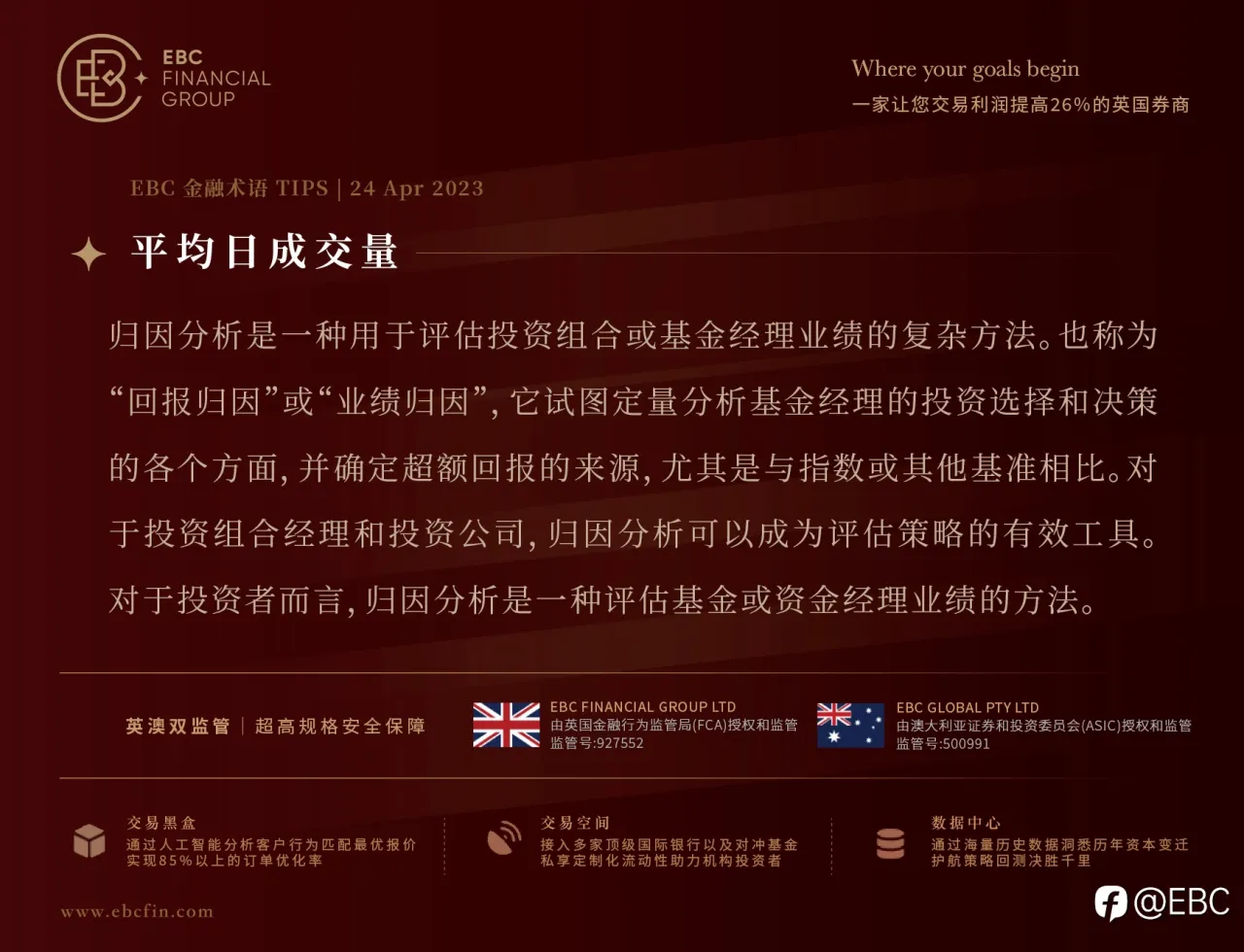 feed image