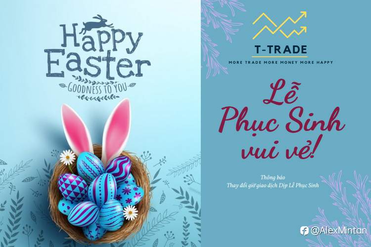 Happy Easter Day