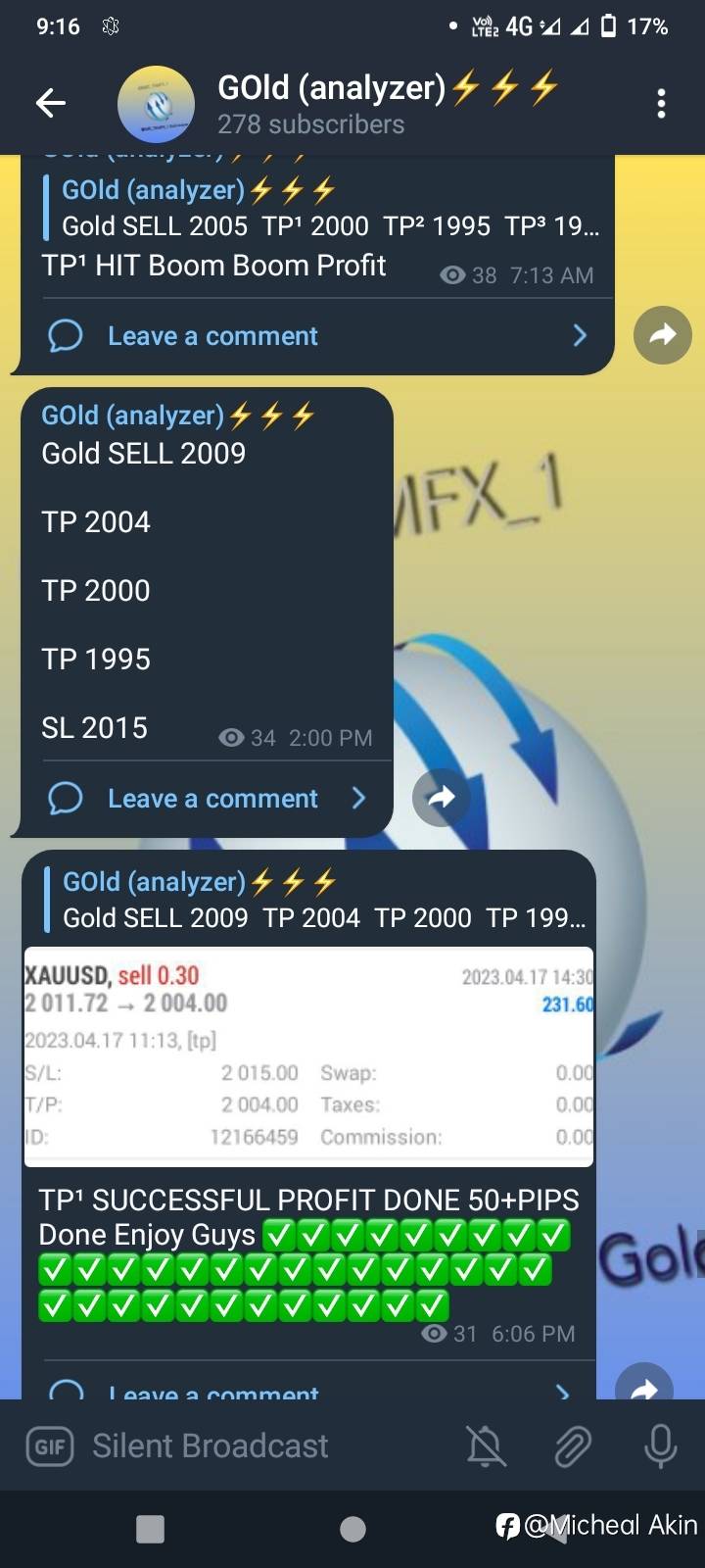 feed-image-0