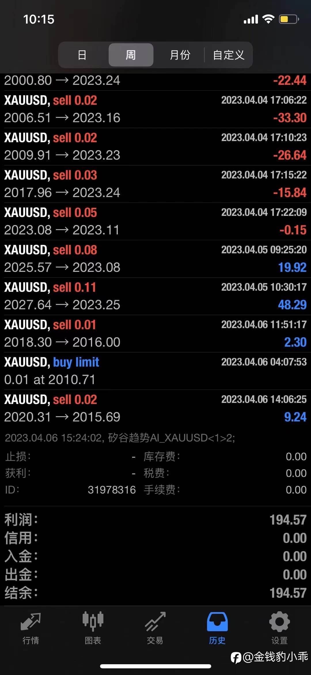 feed-image-3