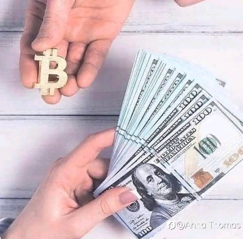 Make More Income By Investing in crypto trading