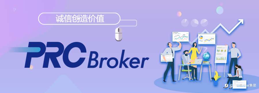 PRCBroker:股市展望