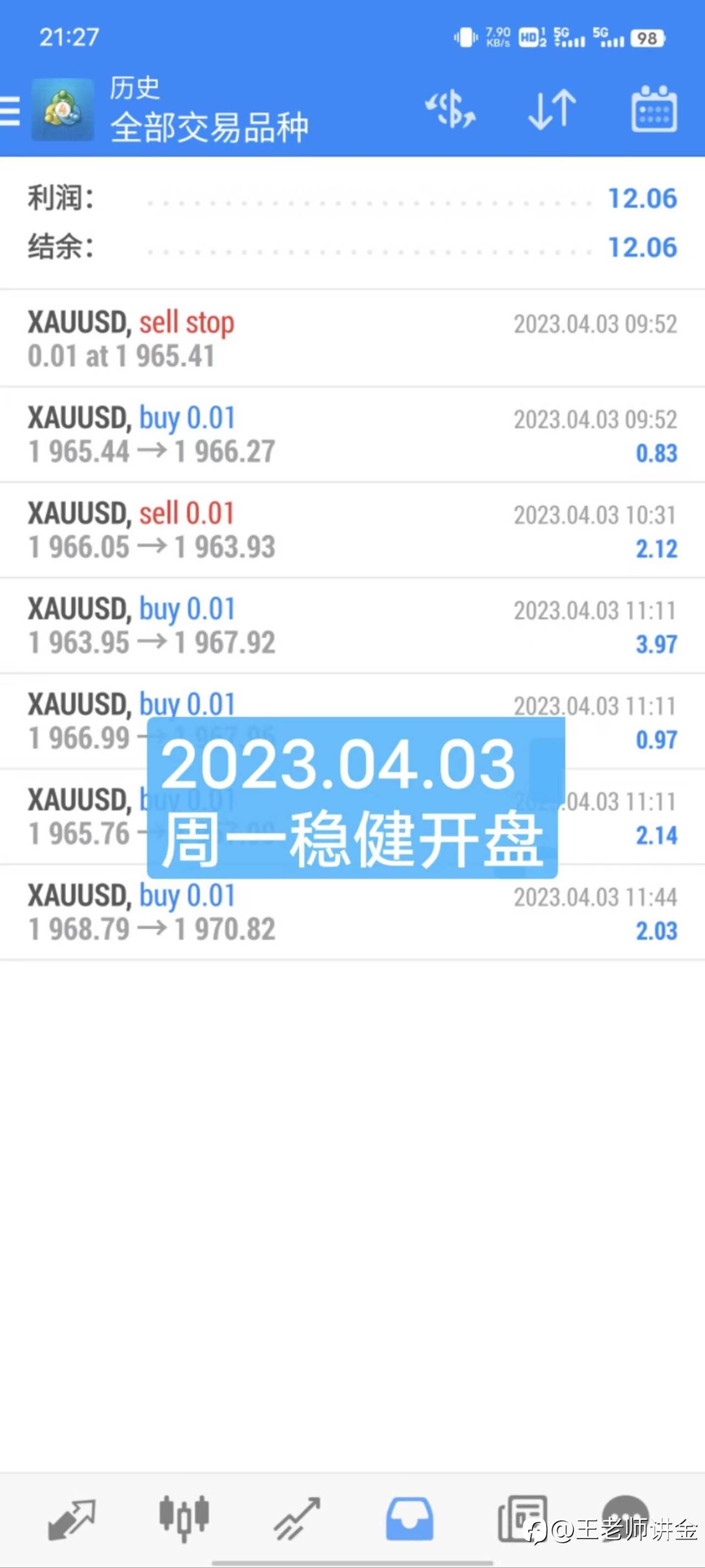 feed-image-2