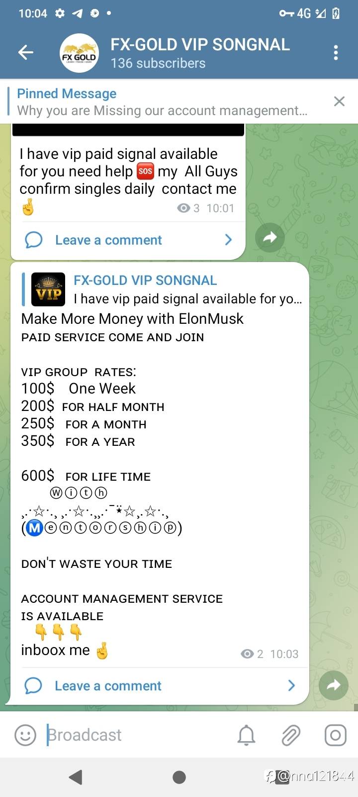 feed-image-1