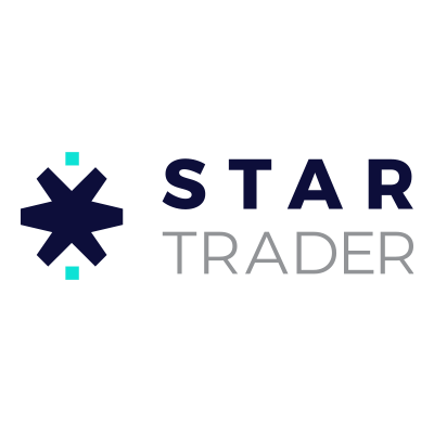 STARTRADER