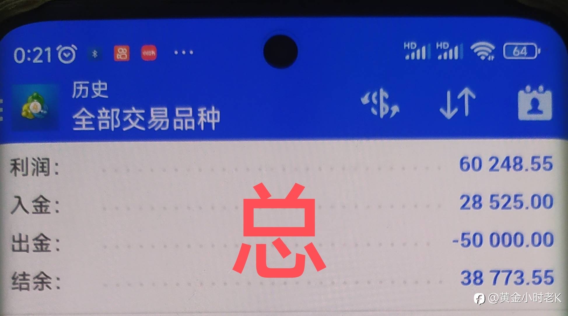3月1a成绩出炉