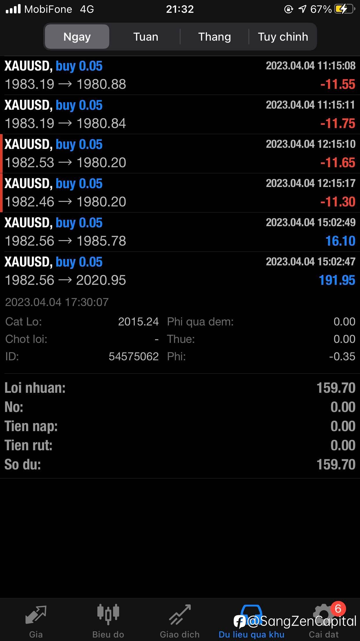 feed-image-0
