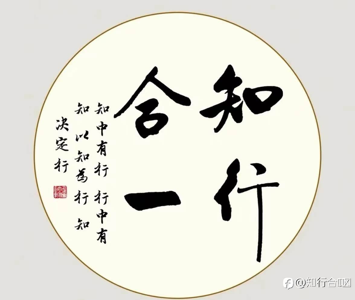 feed-image-2