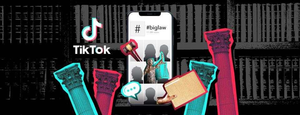 TikTok là 'quái vật' không thể kiểm soát: Sở hữu 'hệ sinh thái toàn năng', lai giữa mạng xã hội, ứng dụng mua sắm và truyền phát nhạc