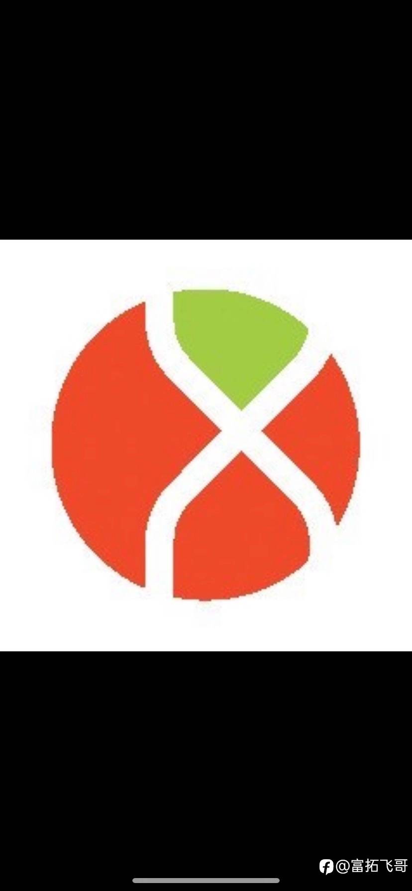 feed-image-0