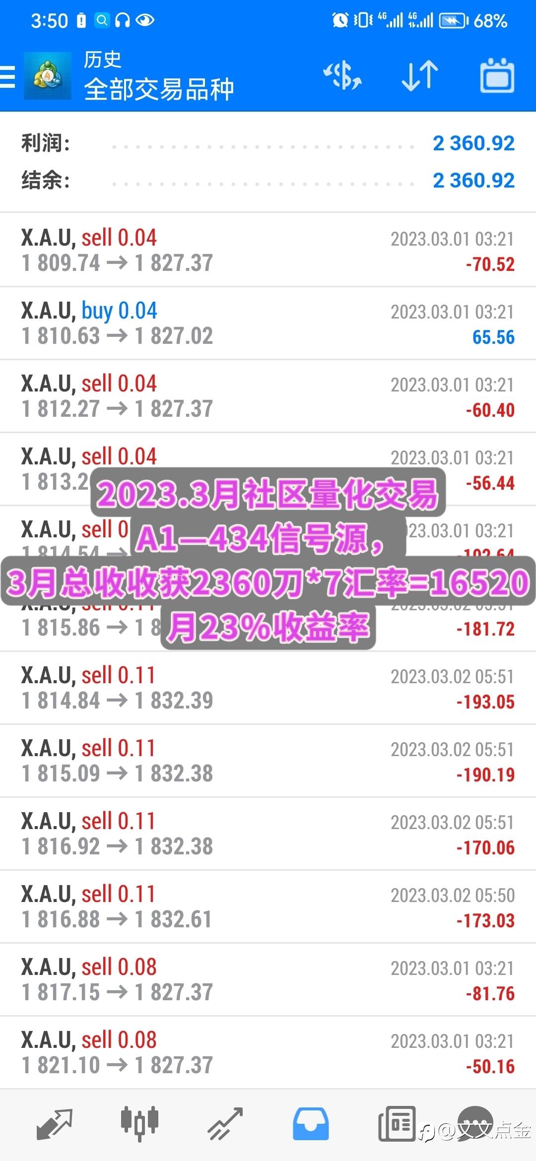 feed-image-2
