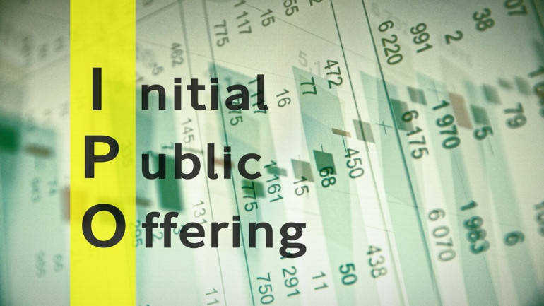 3 lý do IPO hầu như luôn luôn là kênh đầu tư xấu