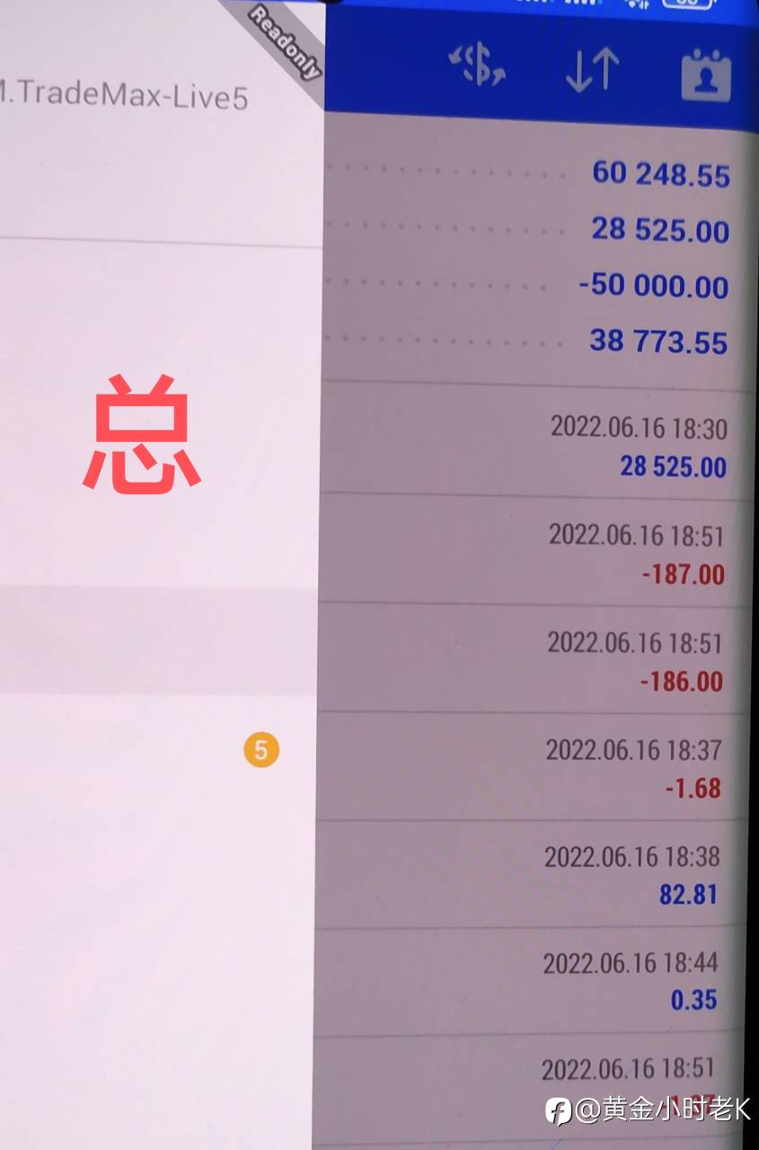 3月1a成绩出炉