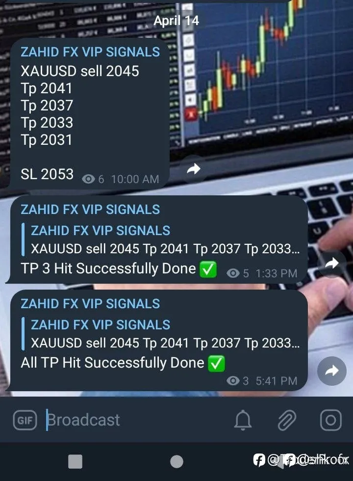 feed image