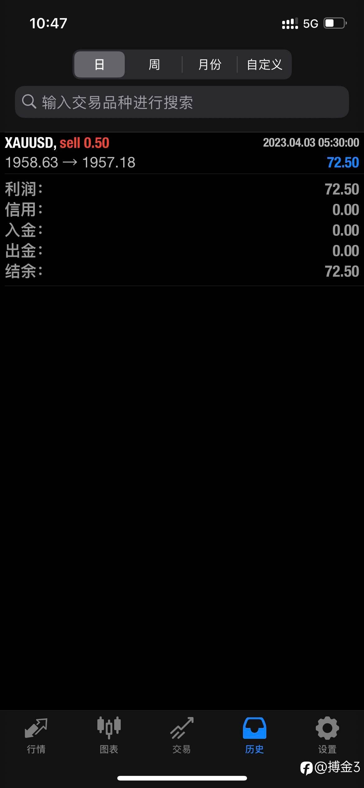 feed-image-0