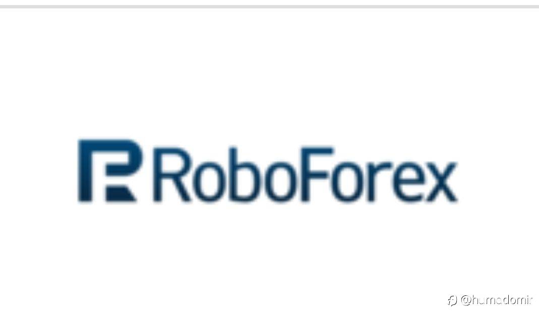 ROBOFOREX