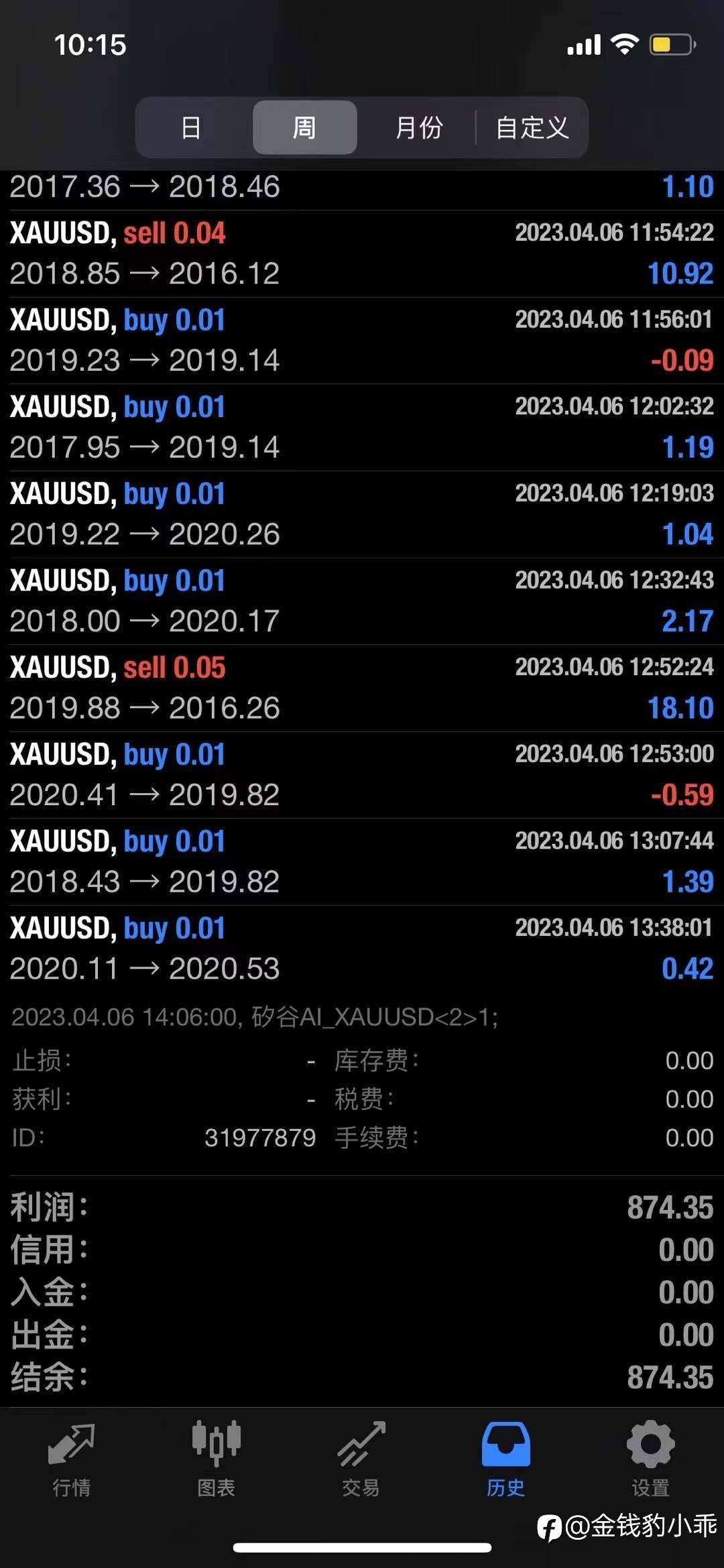 feed-image-2