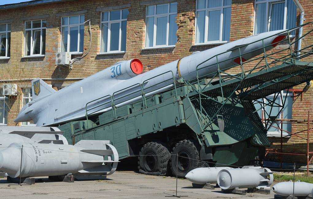 Hé lộ vũ khí giúp Nga vô hiệu hóa UAV Ukraine cách thủ đô Moscow 200km