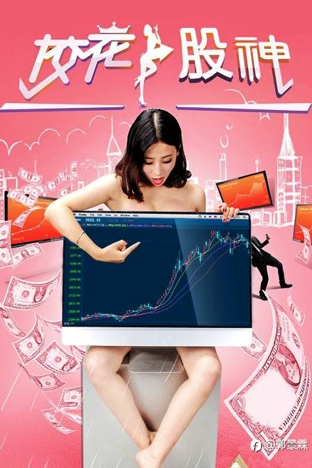 海龟交易训练