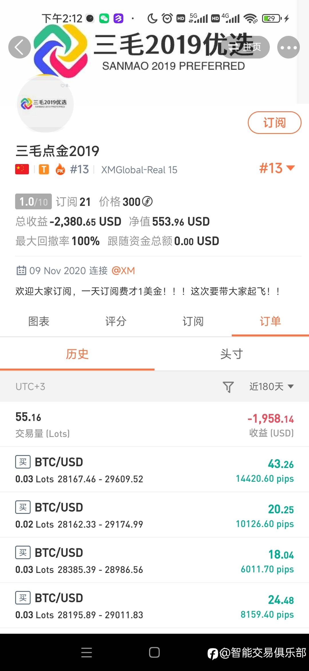这年头怪事多！