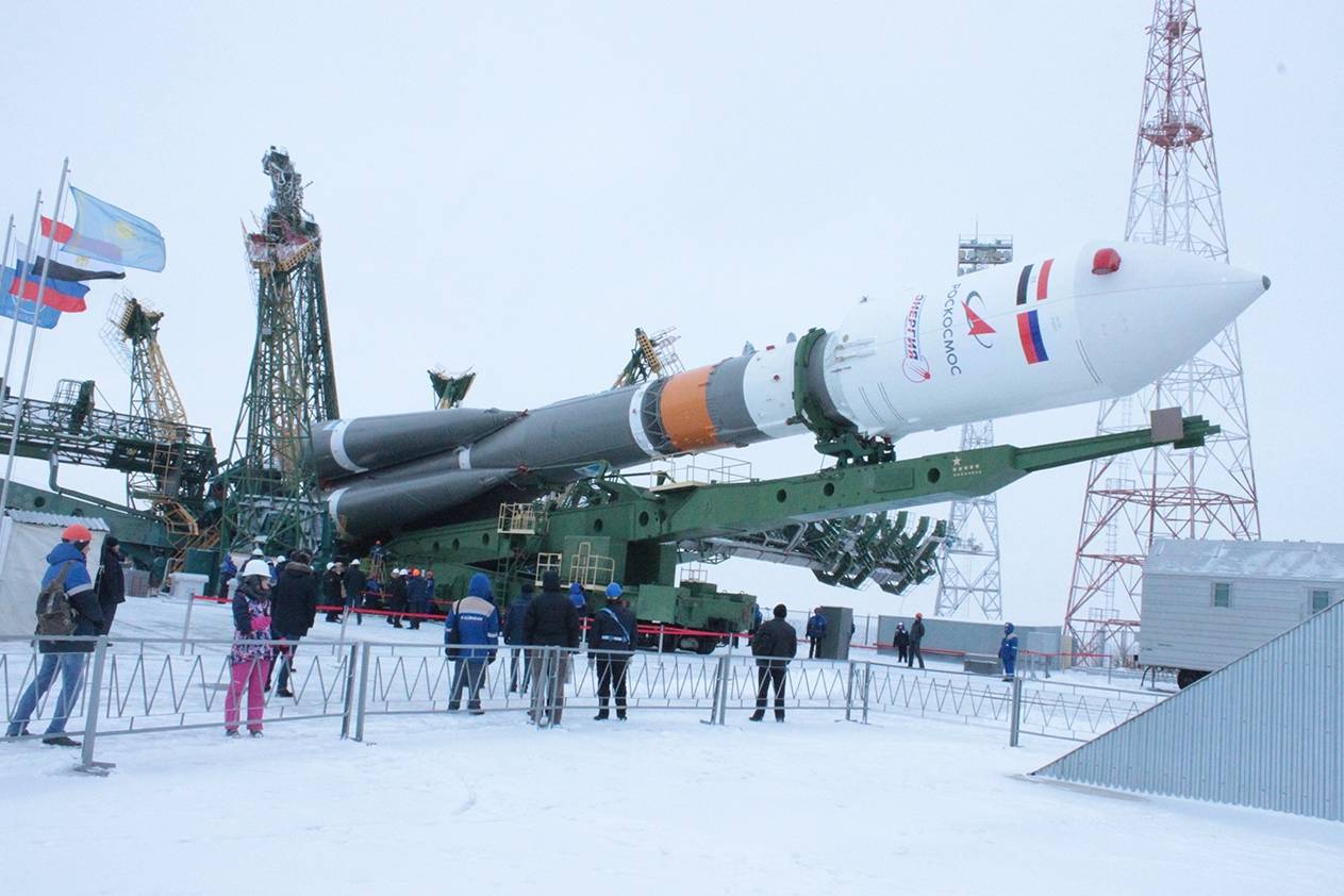 Thông tin mật nói Ai Cập sản xuất 40.000 rocket cho Nga: Nhà Trắng lên tiếng