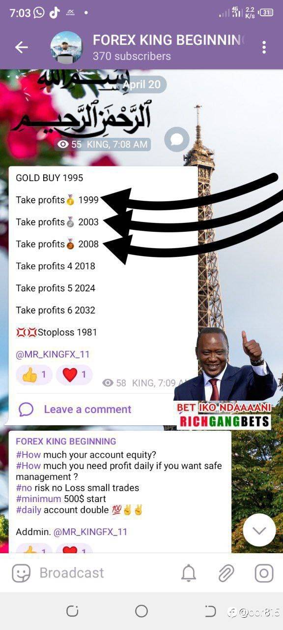 feed image