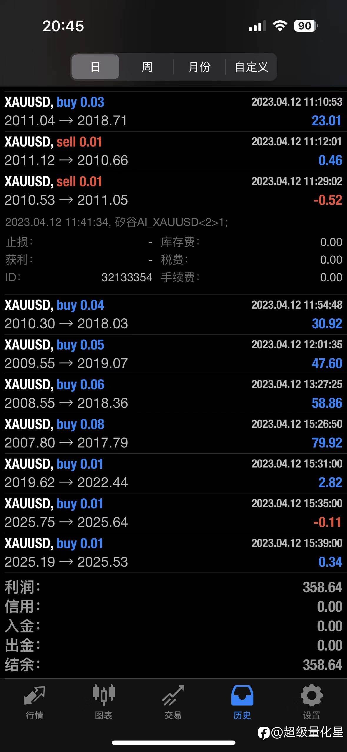 feed-image-2
